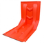 Simple Water Stop Board "Flood Guard F" <Difference from Sandbags>