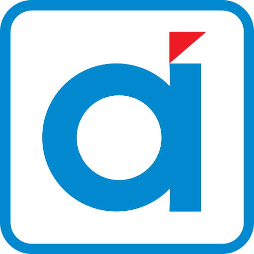 システム開発支援サービス