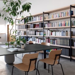 オフィスデザイン