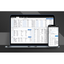 Translead CRM