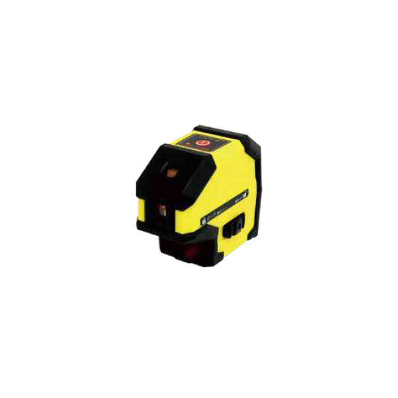 2022-11-10_13h52_00.png
