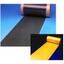 Repair and reinforcement method for concrete structures: "FORCA Tow Sheet Method"