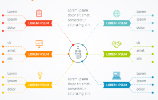 高性能AIチャットボット『AIME-BOT』