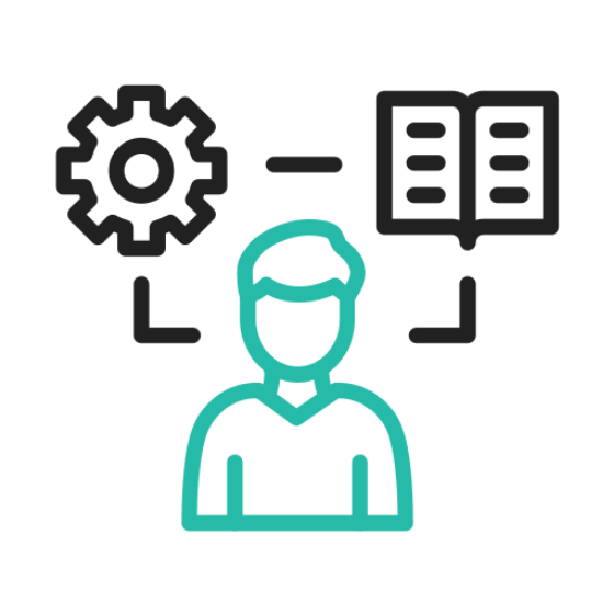 人材育成サービス