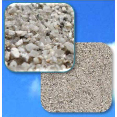WhiteSand1.jpg