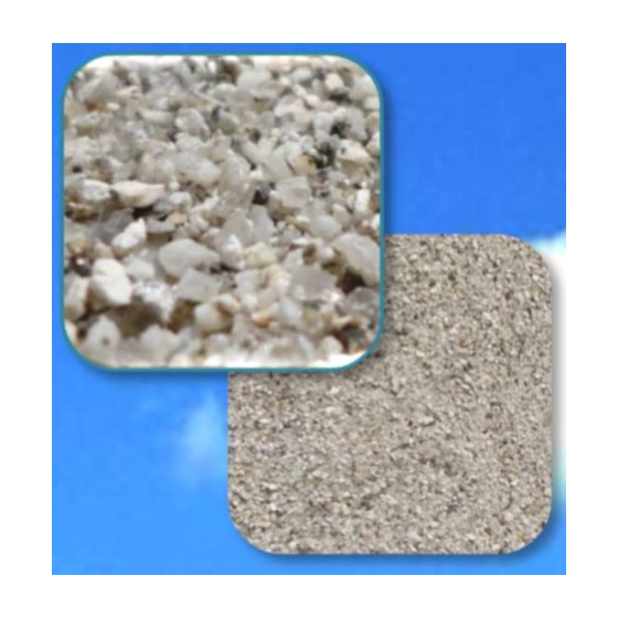 WhiteSand1.jpg