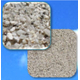WhiteSand1.jpg