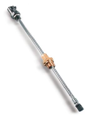 圧縮エア用流量センサ「SS 20.261」