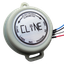 1-axis tilt sensor - "Klein Inclinometer"