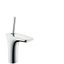 Hansgrohe Faucet Plavida 110