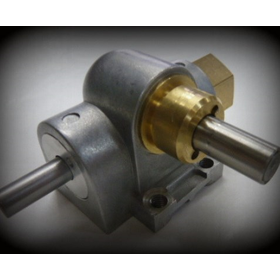 付属品『フレキシブルジョイント』