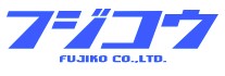 廃棄物収集・運搬サービス