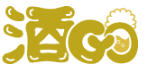 酒GO