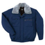 Unisex Cold-Resistant Blouson M3177 Navy