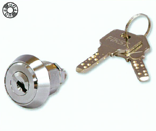 スーパーロック 13P Amazon.com: Power Stop K4138-26 Front and Rear Z26 Carbon