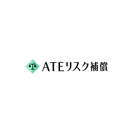 risk.png