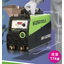 Light Arc ISK-LS250S2 <Equipped with Welding Quality Improvement Function>