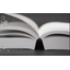 PUR binding technology