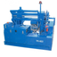 Engine Hydraulic Reel Winder 'TPS-RCE2'