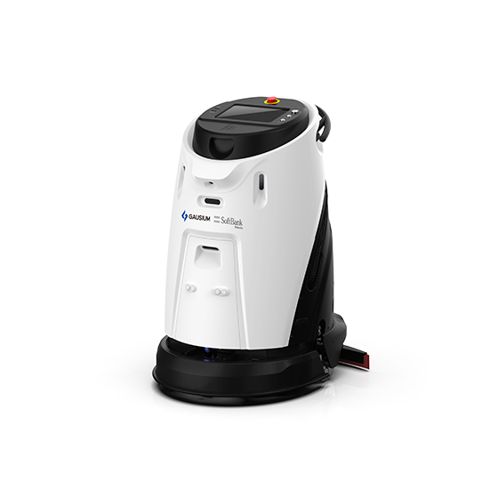 Scrubber.png