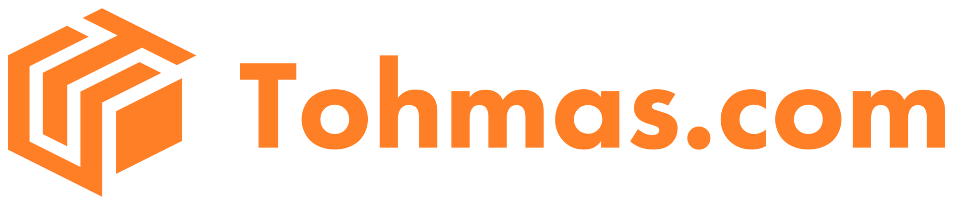 自立サポート  　グループウェア