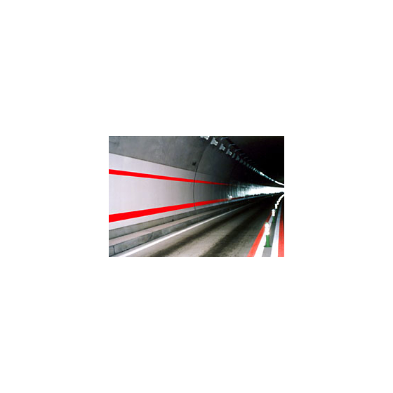 03_luminovtop.jpg