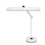 Easy to operate! Philips LED Desk Light Series