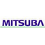 Energy-saving consulting