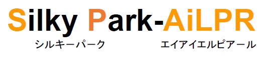 Silky Park-AiLPR