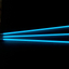 Ultraviolet Sterilization Lamp [Long Life・Compact]