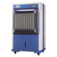 Large evaporative cooler RKF711