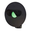 Substitute hand signal device (LED type) for Shinkansen use