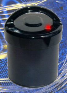 漏水監視装置『配水管用L-sign』