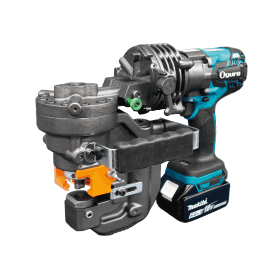 首折れパンチャー『HPC-NF209WBL』