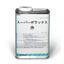 Concrete flaw detection agent "Super Pollux"