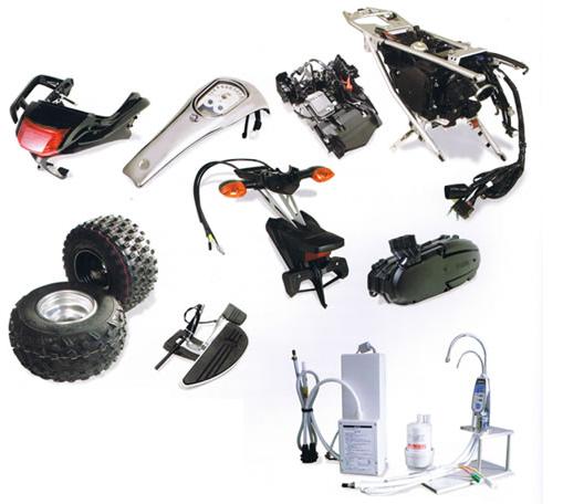 株式会社美浜工業　事業紹介