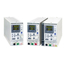 Small DC Power Supply Unit "KX Series"