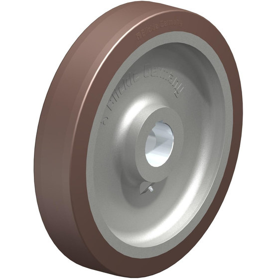 GBN_500_80H7_754367.jpg
