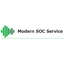 Modern SOC Service​