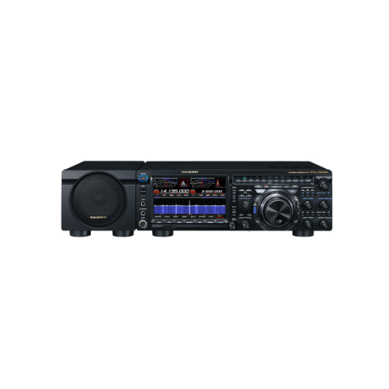 2020-10-22_16h47_07.png