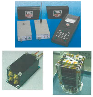 ファースト電子開発株式会社　会社案内