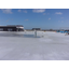 [Radcon Construction Case Study] Large Shopping Center in Iwata City, Shizuoka Prefecture