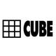 CUBE.png