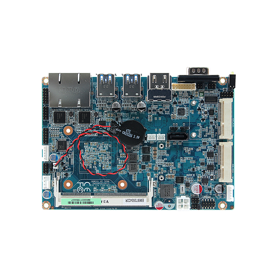 710501ECM-APL2-1.png