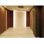 [Construction Example] OBER FUJIGAOKA - <Walnut Board Quarter Sawn>