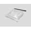 Dismantlable Insulating Waterproof Silicone Gel [Clear Gel]