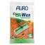 Natural Paint Flooring Wax Sheet AURO Nr.680