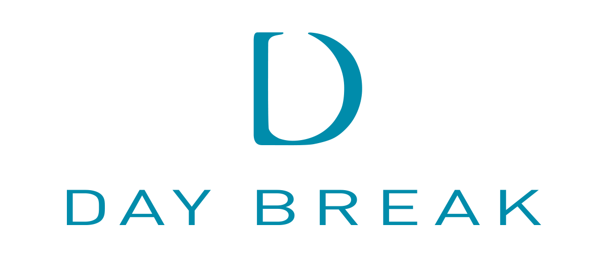 特殊急速冷凍機　導入・運用支援サービス