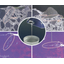 Penetrating Adhesive Method Primer "Penetrating KS Primer"