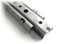 ユーアイ精機株式会社　事業紹介